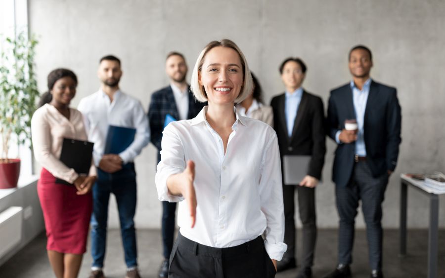 How to Join the Colorado Bar Association