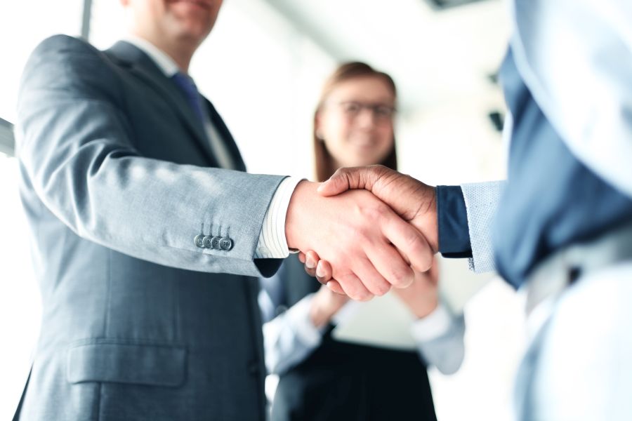 Why Weâre Proud Members of NAPPS