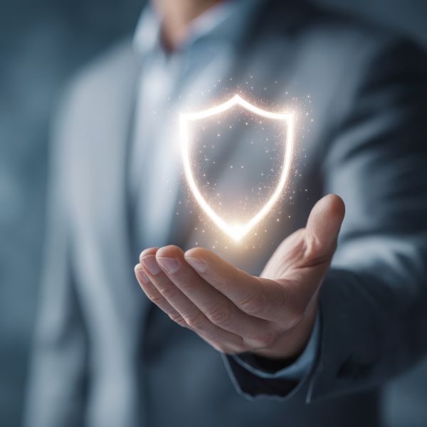 What to Expect and Love When Hiring a Legal Support Team