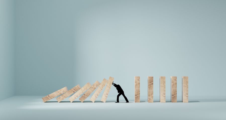 Staying on the Right Side of the Law With Compliance in Process Serving