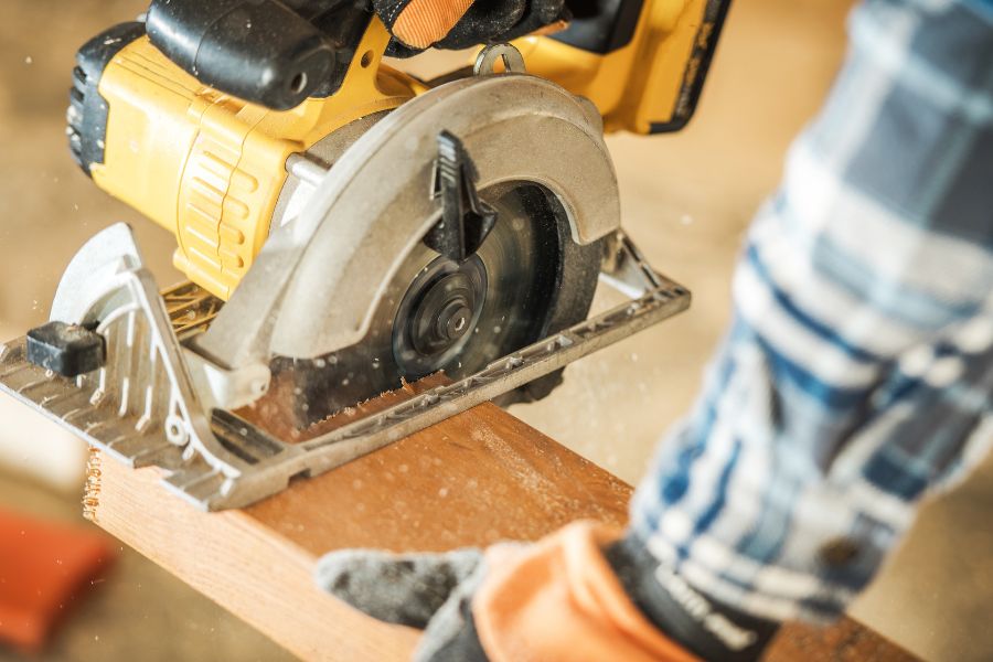 Essential Tools to Conquer Your Next Home Project with Pro Star Rental