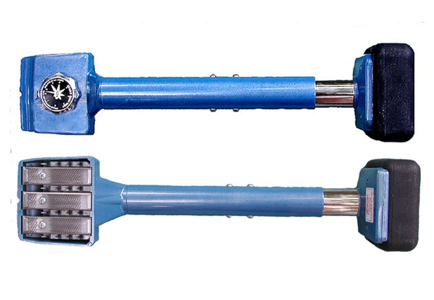 Why January Is the Best Month for Carpet Installation