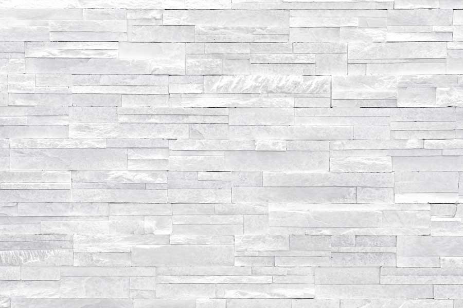 Reasons to Choose a Stacked Stone Backsplash