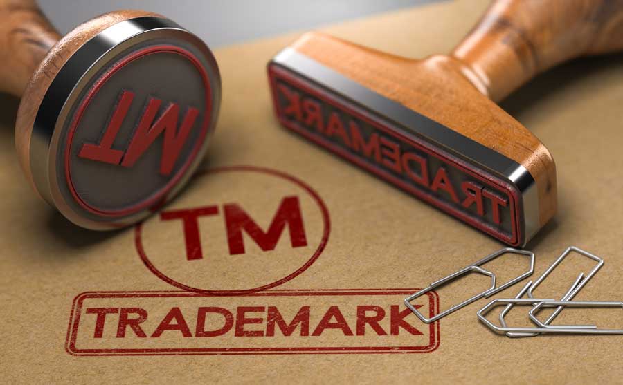 The Importance of Trademarks