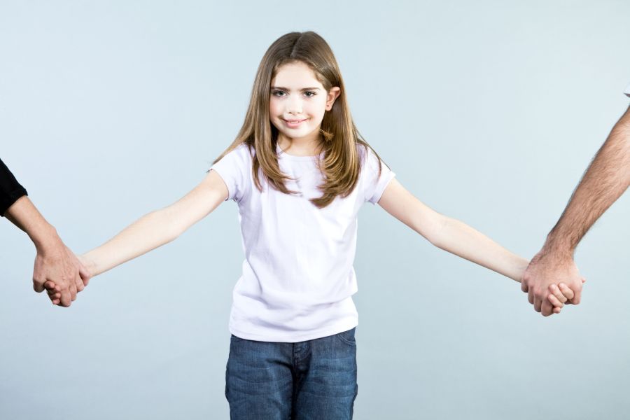 Do I Really Need a Lawyer for My Divorce