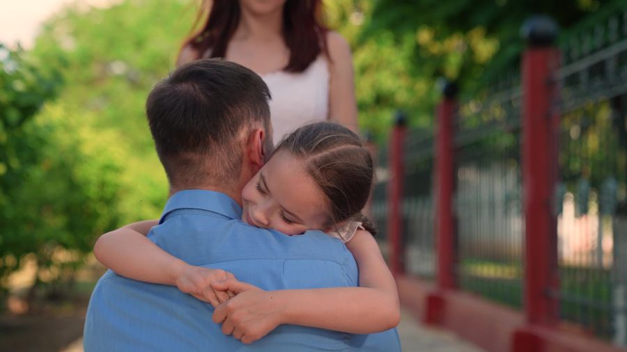 Navigating Post-Decree Modifications