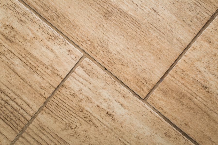 Common Grout Issues and Their Causes