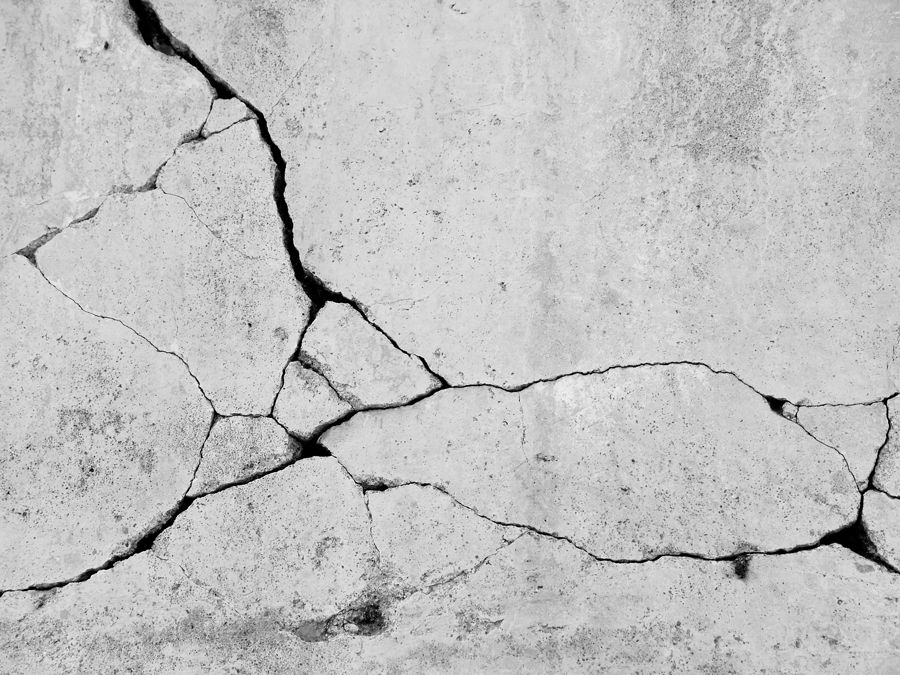 How To Keep Concrete Flooring from Cracking